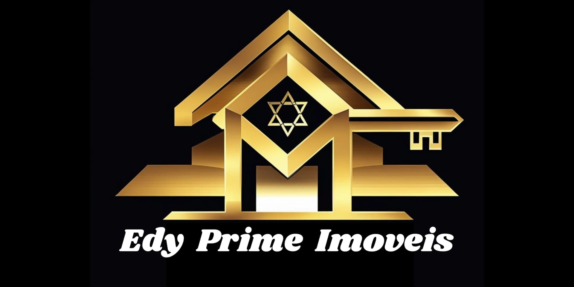 Edy Prime Imóveis